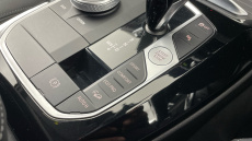 BMW X3 xDrive20i MHT M Sport 5dr Step Auto Petrol Estate